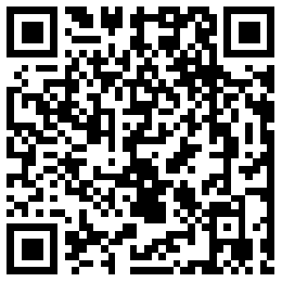 湖北省孝感市应城市版都曾传节能装置有限合伙企业